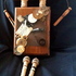 20100923140531-self-portrait_assemblage