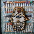 20100923141912-hamsa_-_zinnia_350_project