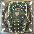 20100923142134-rabbi_s_hamsa