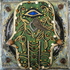 20100923142313-cantor_s_hamsa
