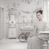 20100923142314-the_mother