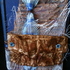 20100923142504-altered_book_-_pocketful_of_memories