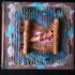 20100923142841-completed_cover