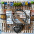 20100923143343-key_to_my_heart_-_zinnia_350_project