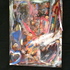 20100923143758-mixed_media_painting_on_wood_
