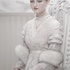 20100923145053-dawn_-_portrait_2-l