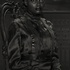 20100923145340-dusk_portrait_2