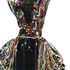 20100923145533-neon_dress
