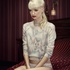 20100923145724-hotel_paris__feline_portrait