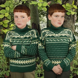 20100923151926-brothers___sisters_1