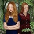 20100923152049-brothers___sisters_2