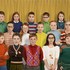 20100923152242-generation