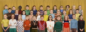 20100923152242-generation