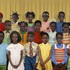 20100923152327-generation_2
