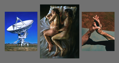 20100923163136-shelter_triptych