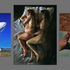 20100923163136-shelter_triptych