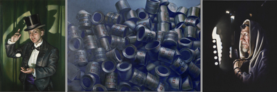 20100923163506-zyklon_triptych