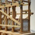 20100924031848-suzuki_detail_of_tapered_trestle_1_4w