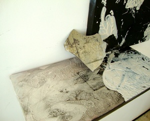 20100924070744-artslantimage