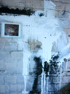 20100924071402-artslantimage2
