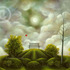 20110506093901-designed_for_my_one_and_only