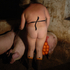 20100924084628-k-lie_pigs