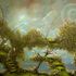 20110506094009-on_a_quest_for_fireflies