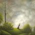 20100924092159-heading_home