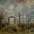 20100924093156-night_of_the_living_and_the_dead_cr