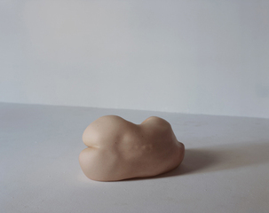 ,Bill Durgin