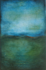 20100924111241-cordner_teal_dusk_12x18