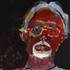 20120529195502-my_mask996