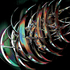 20100924125942-blades