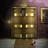 20100924142310-elevator