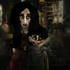 20100924143417-mary-mae_finds_chaos-illustration_2