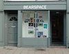 20100924150314-bearspace_front