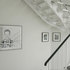 20100924151251-woj_5