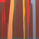 20100924173429-roots17-as