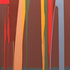 20100924173429-roots17-as
