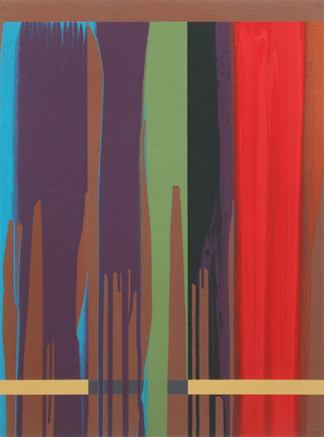 20100924173850-roots18-as