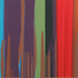20100924173850-roots18-as