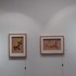 20100925022404-chen_hangfeng_winds_blow_from_the_west