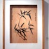20100925022438-chen_hangfeng_winds_blow_from_the_west_bamboo