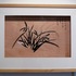 20100925022609-chen_hangfeng_winds_blow_from_the_west_orchid