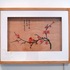 20100925022640-chen_hangfeng_winds_blow_from_the_west_plum