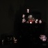 20100925022720-gao_mingyan_glittering_space