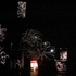 20100925022854-gao_mingyan_glittering_space_2