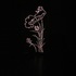 20100925023034-gao_mingyan_glittering_space_5