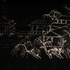 20100925023109-gao_mingyan_glittering_space_6
