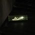 20100925023352-gao_mingyan_glittering_space_11